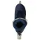 Powerslide Pheme Ocean 100 inlines