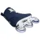 Powerslide Pheme Ocean 100 inlines