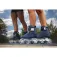 Powerslide Pheme Ocean 100 inlines