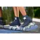Powerslide Pheme Ocean 100 inlines