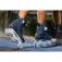 Powerslide Pheme Ocean 100 inlines