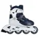 Powerslide Rocket inline skates