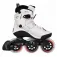 Powerslide Swell Stellar 100 inline skates