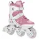Powerslide Phuzion Argon 100 inline skates