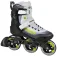 Powerslide Phuzion Krypton Voltage 100 inline-skates