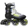 Powerslide Phuzion Krypton Voltage 100 inline-skates