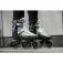 Powerslide Phuzion Krypton Voltage 100 inline-skates