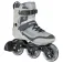 Powerslide Phuzion Krypton 100 inline skates
