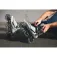 Powerslide Phuzion Krypton 100 inline skates