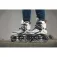 Powerslide Phuzion Krypton 100 inline skates