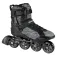 Powerslide Phuzion Radon 80 inline skates