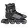 Powerslide Phuzion Radon 80 inline skates