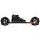 Powerslide 4-Cross 175 inline skates