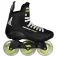Powerslide Atlas 100 inline-skates