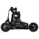 Powerslide XC Trainer 150 inlines