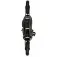 Powerslide XC Trainer 150 inlines