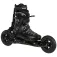 Powerslide XC Trainer 150 inlines