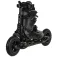 Powerslide XC Trainer 150 inlines