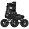 Powerslide Zoom Renegade 125 inline skates