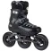 Powerslide Zoom Renegade 125 inline skates