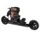 Powerslide Pattini in linea XC Skeleton