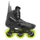 Powerslide Ares 100 inline-skøjter