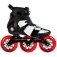 Powerslide Arise SL 110 inline-skates