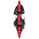 Powerslide Arise SL 110 inline-skates