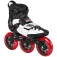 Powerslide Arise SL 110 inline-skates
