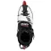 Powerslide Arise SL 110 inline-skates