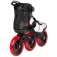 Powerslide Arise SL 110 inline-skates