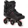 Powerslide HC Evo Pro 90 inline skates
