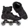 Powerslide HC Evo Pro 90 inline skates