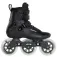Powerslide Kaze 110 inlines
