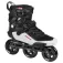 Powerslide Tau 90 inline skates
