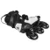 Powerslide Tau 90 inline skates