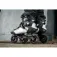 Powerslide Tau 90 inline skates