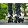 Powerslide Tau 90 inline skates