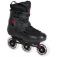 Powerslide Zoom 100 inlines