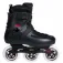 Powerslide Zoom 100 inlines