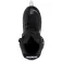 Powerslide Zoom 100 inlines