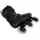 Powerslide Zoom 100 inlines