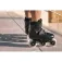Powerslide Zoom 100 inlines