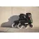 Powerslide Zoom 100 inlines