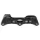Powerslide Auriculars Elite Casted Aluminium Trinity
