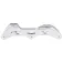 Powerslide Auriculars Elite Casted Aluminium Trinity