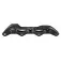Powerslide Elite AL headset