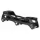 Powerslide Auriculars Nexus Trinity Rocker