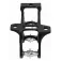 Powerslide Nexus Trinity Rocker 헤드셋