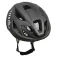 rh+ Casco 3 in 1